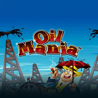 Oil Mania