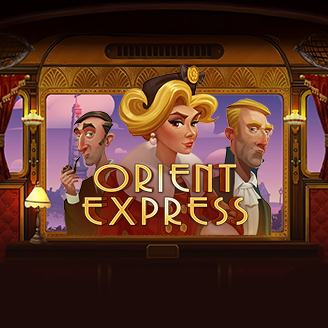 Orient Express