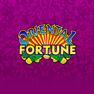 Oriental Fortune