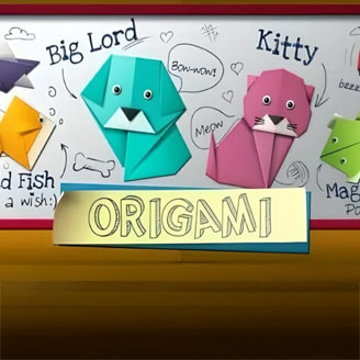 Origami