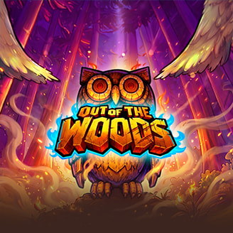 Out of the Woods