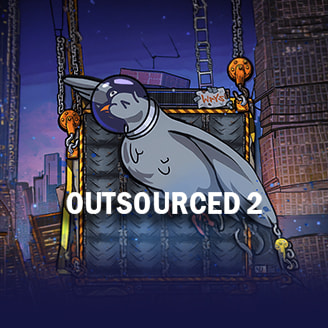 Outsourced 2 - Balkan Engineering