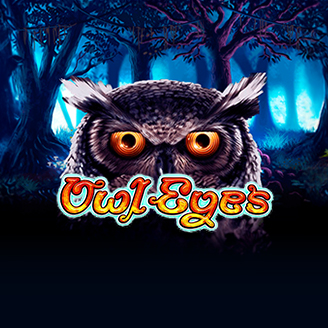 Owl Eyes