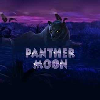 Panther Moon