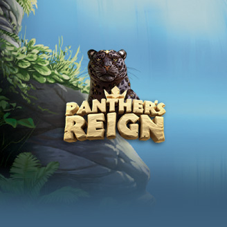 Panthers Reign