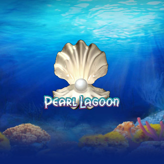 Pearl Lagoon
