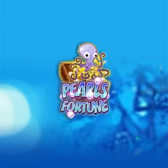 Pearls Fortune