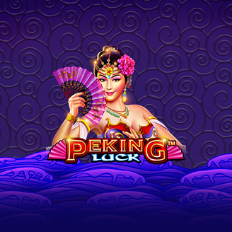 Peking Luck