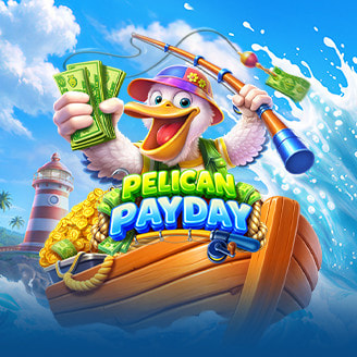 Pelican Payday