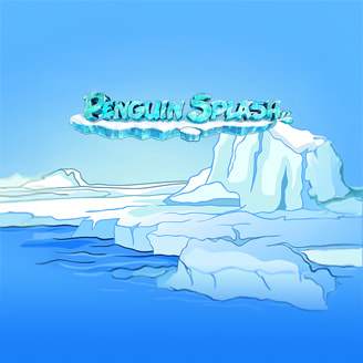Penguin Splash