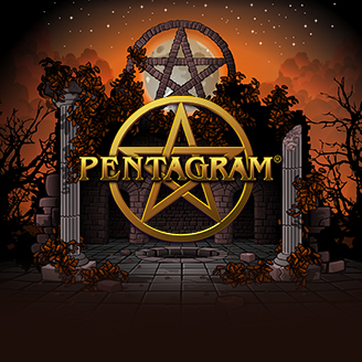 Pentagram