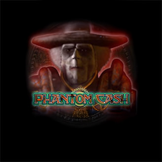 Phantom Cash