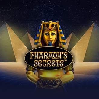 Pharaohs Secrets