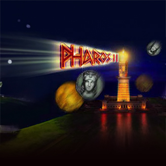 Pharos II