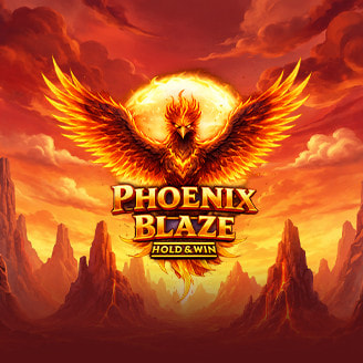Phoenix Blaze