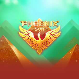 Phoenix Sun