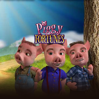 Piggy Fortunes