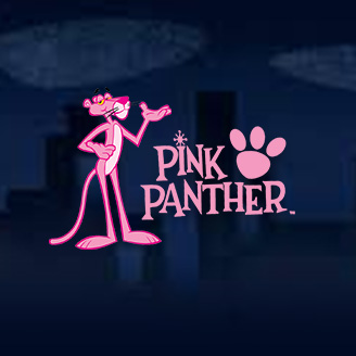 Pink Panther