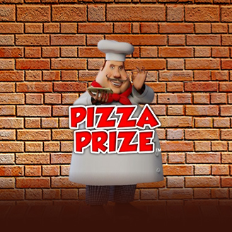 Pizza Prize