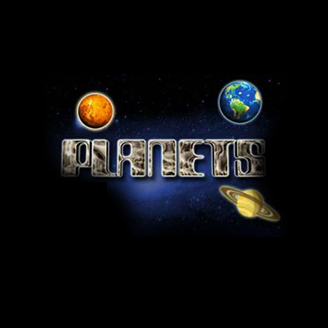 Planets