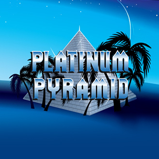 Platinum Pyramid