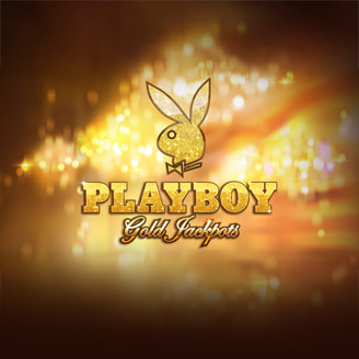 Playboy Multiplayer