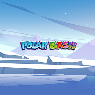 Polar Bash