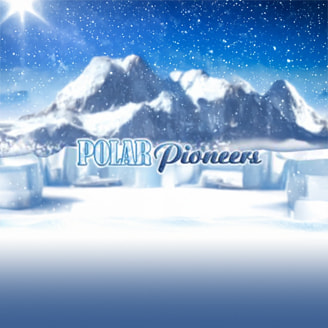 Polar Pioneers
