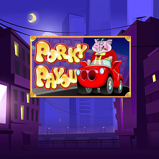 Porky Payout