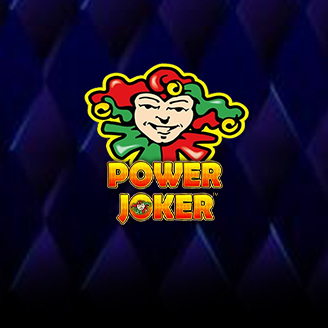 Power Joker