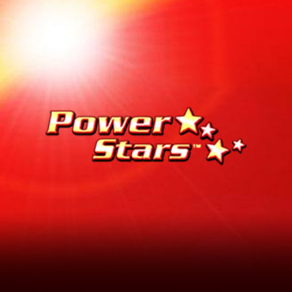Power Stars