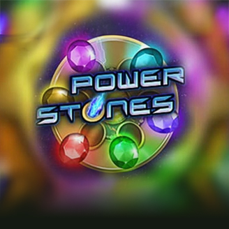 Power Stones