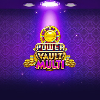 Power Vault Multi