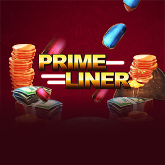 Prime Liner