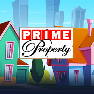 Prime Property