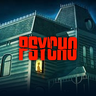Psycho