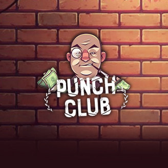 Punch Club