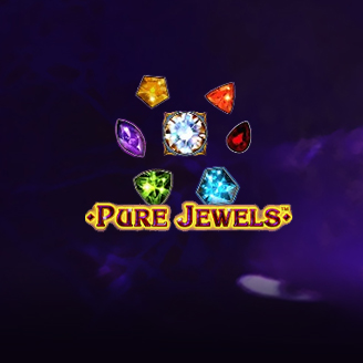 Pure Jewels