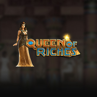 Queen of Riches