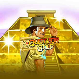 Quest for Gold