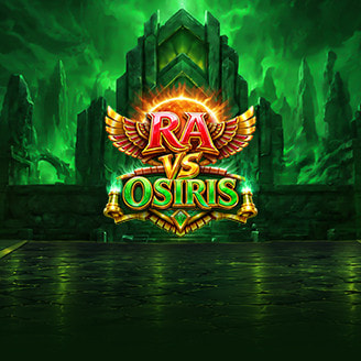 Ra vs Osiris