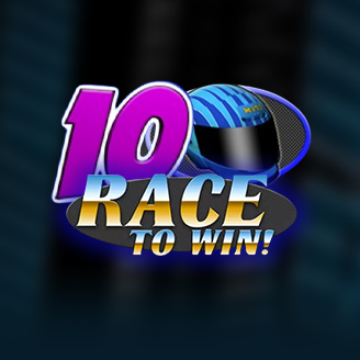 Race to Win