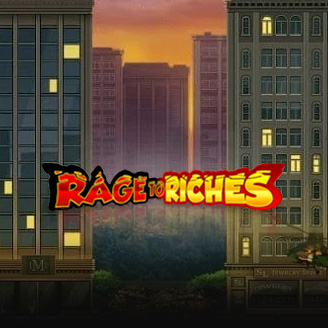 Rage to Riches