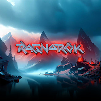 Ragnarok