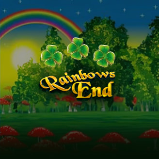 Rainbows End
