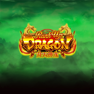 Rank up Dragon