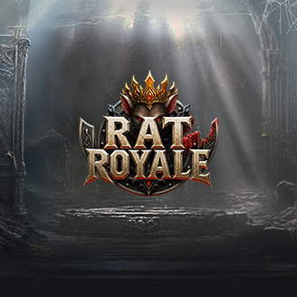 Rat Royale