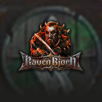 Raven Bjorn