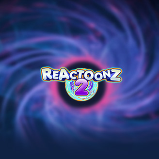 Reactoonz 2