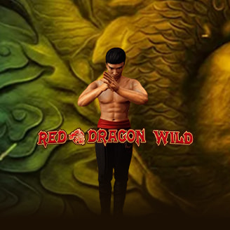 Red Dragon Wild